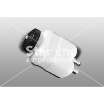 Vaschetta olio freni adattabile a Citroen, Ford e Peugeot  – Rif. 2101 – 1305051
