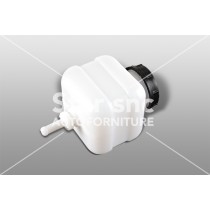 Vaschetta olio freni adattabile a Iveco – Rif. 4698551