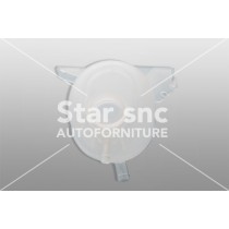Vaschetta acqua radiatore adattabile a Renault Clio, Kangoo, Megane, Thalia e Dacia Logan – Rif. 7701470460