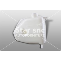 Vaschetta acqua radiatore adattabile a Fiat UNO – Rif. 5981712  7765020